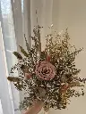 silver gold 2.webp