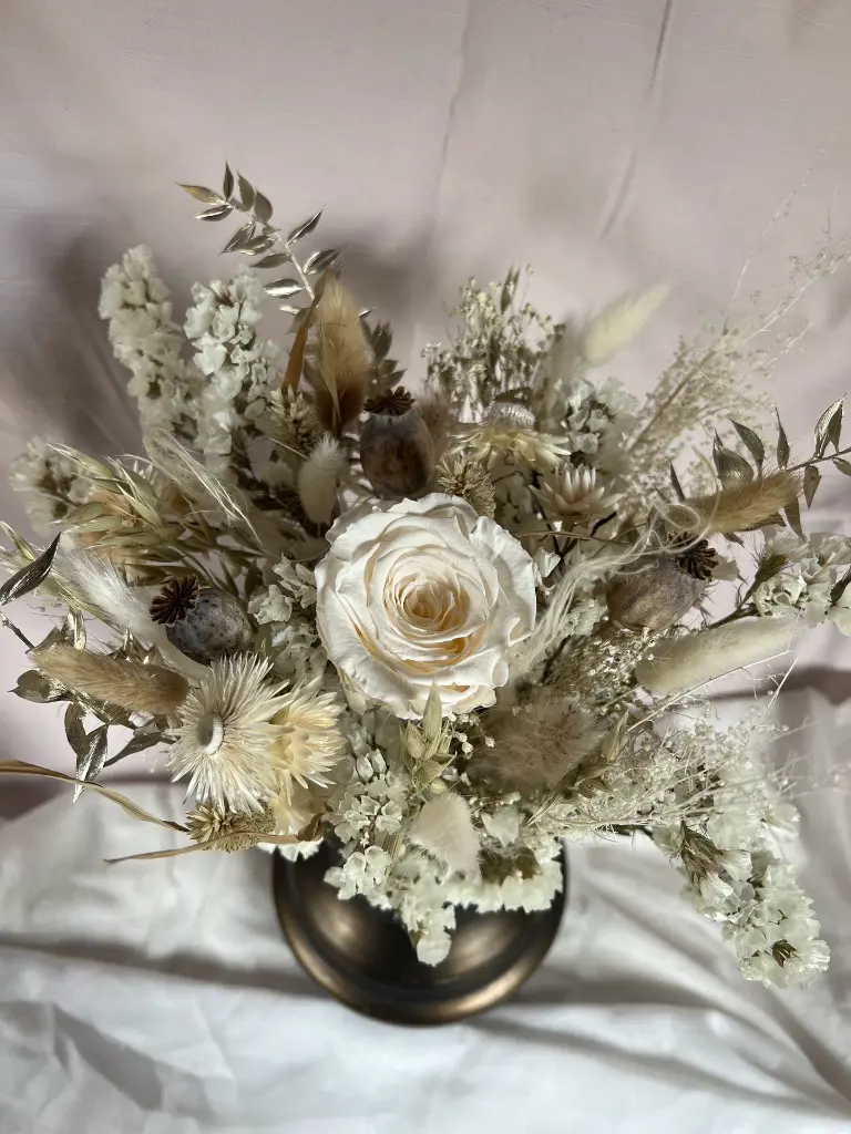 classique romantique.webp