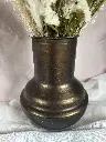 classique romantique 2.webp