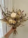 Bouquet Pur