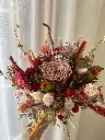 Bouquet Flirt